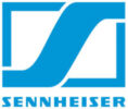 db-system_sennheiser-logo